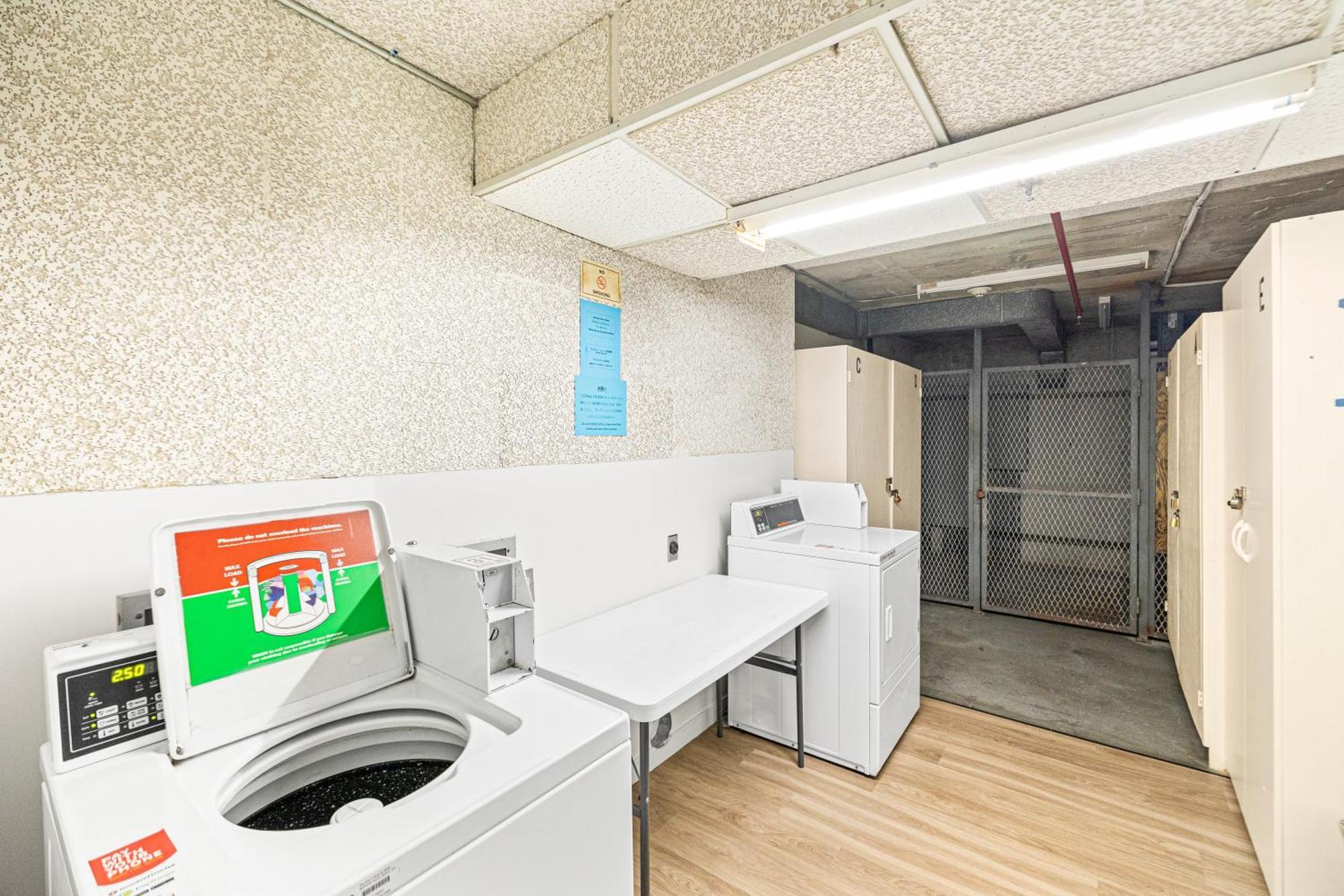 הונולולו Beautiful 1Br, Steps To Waikiki Beach And Parking מראה חיצוני תמונה