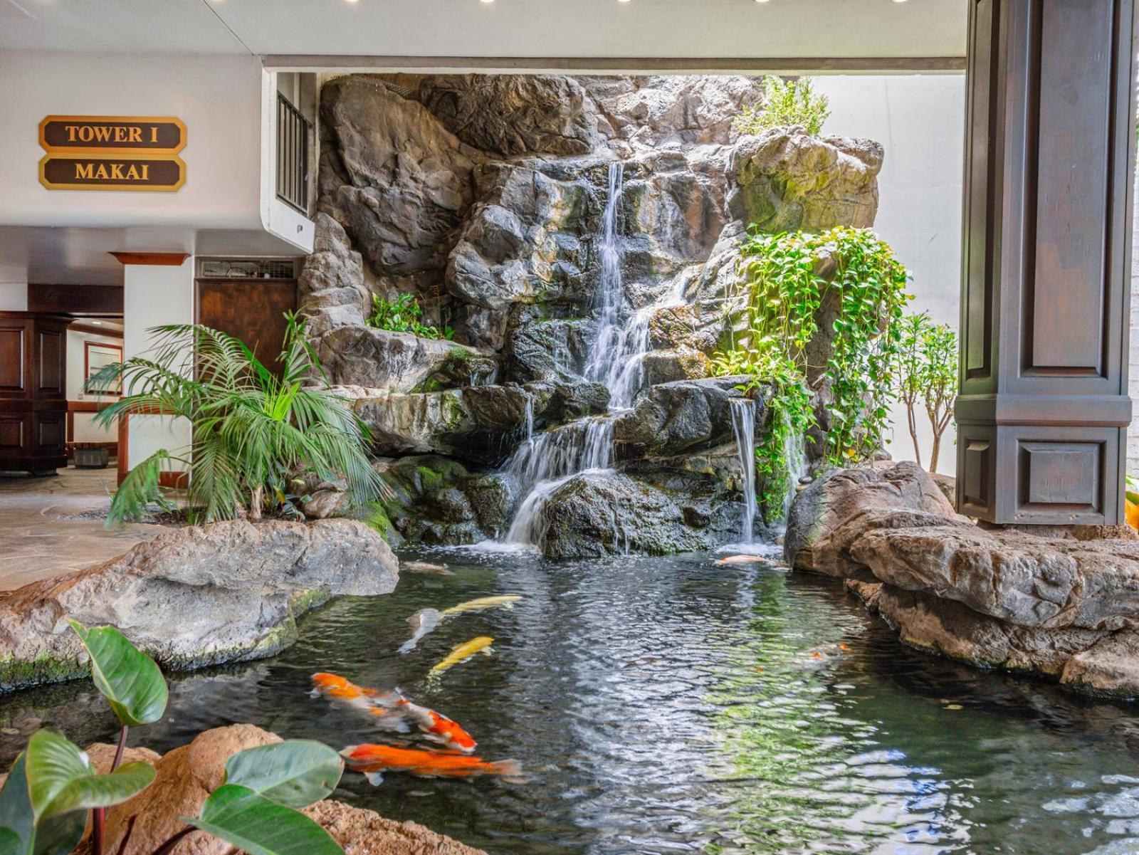 הונולולו Beautiful 1Br, Steps To Waikiki Beach And Parking מראה חיצוני תמונה