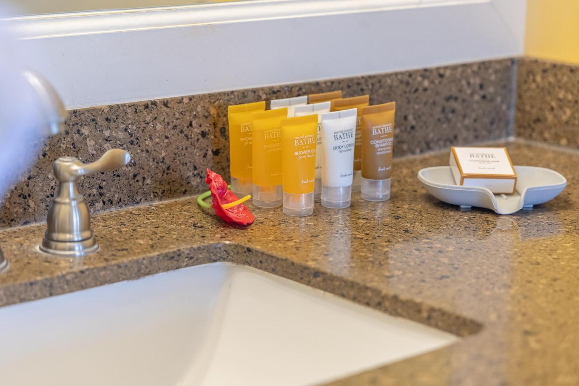 הונולולו Beautiful 1Br, Steps To Waikiki Beach And Parking מראה חיצוני תמונה